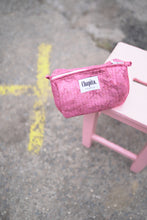 Načíst obrázek do prohlížeče Galerie, Taška Krishna