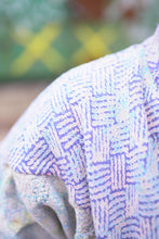 Načíst obrázek do prohlížeče Galerie, Bunda Kantha Short