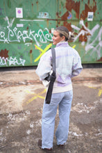 Načíst obrázek do prohlížeče Galerie, Bunda Kantha Short