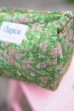 Načíst obrázek do prohlížeče Galerie, Taška Krishna