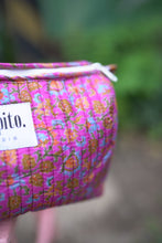 Načíst obrázek do prohlížeče Galerie, Taška Krishna