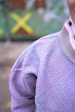 Načíst obrázek do prohlížeče Galerie, Bunda Kantha Short