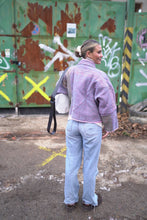 Načíst obrázek do prohlížeče Galerie, Bunda Kantha Short