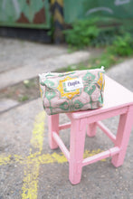 Načíst obrázek do prohlížeče Galerie, Taška Krishna kantha