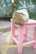 Načíst obrázek do prohlížeče Galerie, Taška Krishna kantha