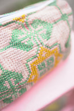 Načíst obrázek do prohlížeče Galerie, Taška Krishna kantha