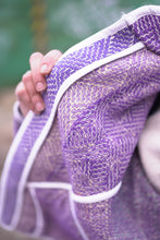 Načíst obrázek do prohlížeče Galerie, Bunda Kantha Short