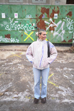 Načíst obrázek do prohlížeče Galerie, Bunda Kantha Short