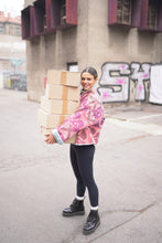 Načíst obrázek do prohlížeče Galerie, Dárková karta Chapito studio.