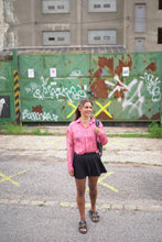 Načíst obrázek do prohlížeče Galerie, Košile Chica