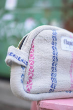 Načíst obrázek do prohlížeče Galerie, Taška Krishna kantha