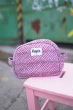 Načíst obrázek do prohlížeče Galerie, Taška Krishna kantha