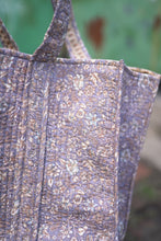 Načíst obrázek do prohlížeče Galerie, Taška Nouba