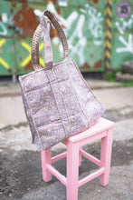 Načíst obrázek do prohlížeče Galerie, Taška Nouba