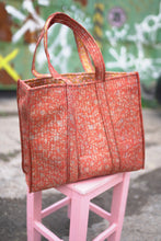 Načíst obrázek do prohlížeče Galerie, Taška Nouba