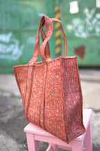 Načíst obrázek do prohlížeče Galerie, Taška Nouba