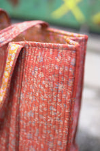 Načíst obrázek do prohlížeče Galerie, Taška Nouba