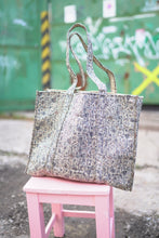 Načíst obrázek do prohlížeče Galerie, Taška Nouba