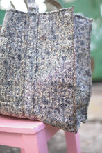 Načíst obrázek do prohlížeče Galerie, Taška Nouba