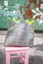 Načíst obrázek do prohlížeče Galerie, Taška Nouba