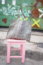 Načíst obrázek do prohlížeče Galerie, Taška Nouba