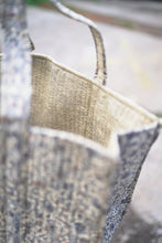 Načíst obrázek do prohlížeče Galerie, Taška Nouba
