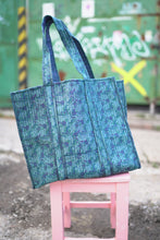 Načíst obrázek do prohlížeče Galerie, Taška Nouba