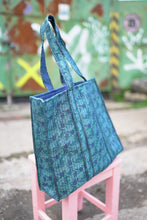 Načíst obrázek do prohlížeče Galerie, Taška Nouba