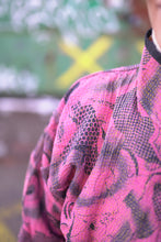 Načíst obrázek do prohlížeče Galerie, Bunda Kantha Short