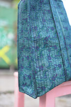 Načíst obrázek do prohlížeče Galerie, Taška Nouba