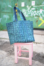 Načíst obrázek do prohlížeče Galerie, Taška Nouba