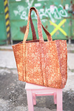 Načíst obrázek do prohlížeče Galerie, Taška Nouba