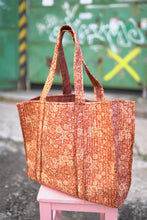 Načíst obrázek do prohlížeče Galerie, Taška Nouba