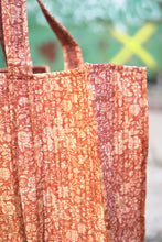 Načíst obrázek do prohlížeče Galerie, Taška Nouba