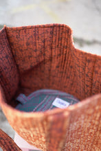 Načíst obrázek do prohlížeče Galerie, Taška Nouba