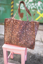 Načíst obrázek do prohlížeče Galerie, Taška Nouba