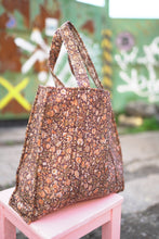 Načíst obrázek do prohlížeče Galerie, Taška Nouba