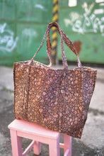 Načíst obrázek do prohlížeče Galerie, Taška Nouba