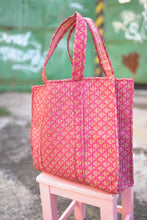 Načíst obrázek do prohlížeče Galerie, Taška Nouba