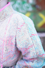 Načíst obrázek do prohlížeče Galerie, Bunda Kantha Short