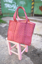 Načíst obrázek do prohlížeče Galerie, Taška Nouba