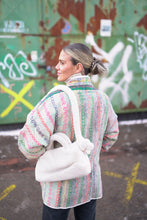 Načíst obrázek do prohlížeče Galerie, Bunda Kantha Long