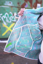 Načíst obrázek do prohlížeče Galerie, Bunda Kantha Long