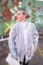 Načíst obrázek do prohlížeče Galerie, Bunda Kantha Long