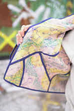 Load image into Gallery viewer, Kantha Short Jacket