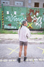 Načíst obrázek do prohlížeče Galerie, Bunda Kantha Short