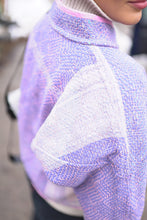 Načíst obrázek do prohlížeče Galerie, Bunda Kantha Short