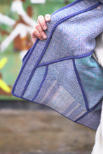 Načíst obrázek do prohlížeče Galerie, Bunda Kantha Short