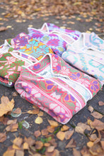 Načíst obrázek do prohlížeče Galerie, Dárková karta Chapito studio.