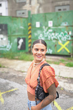 Lade das Bild in den Galerie-Viewer, Bapu-Hemd